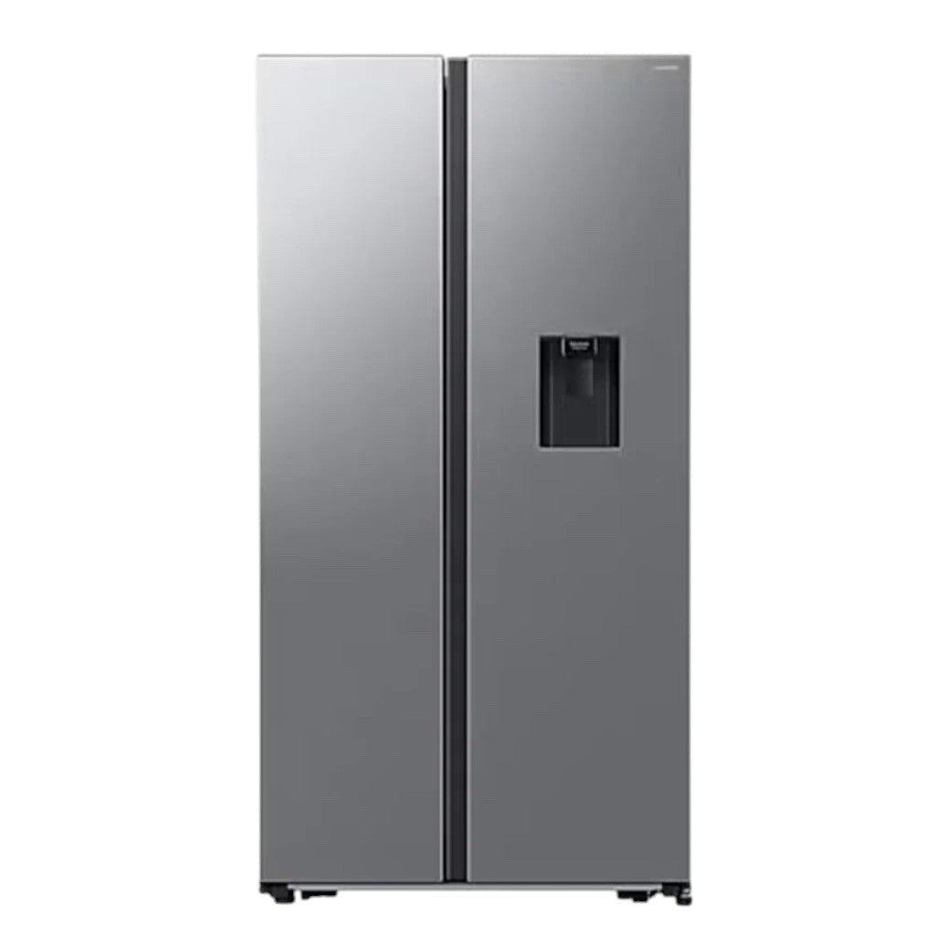 Samsung 578L Side by Side Refrigerator | RS57DG4100B4 - GH