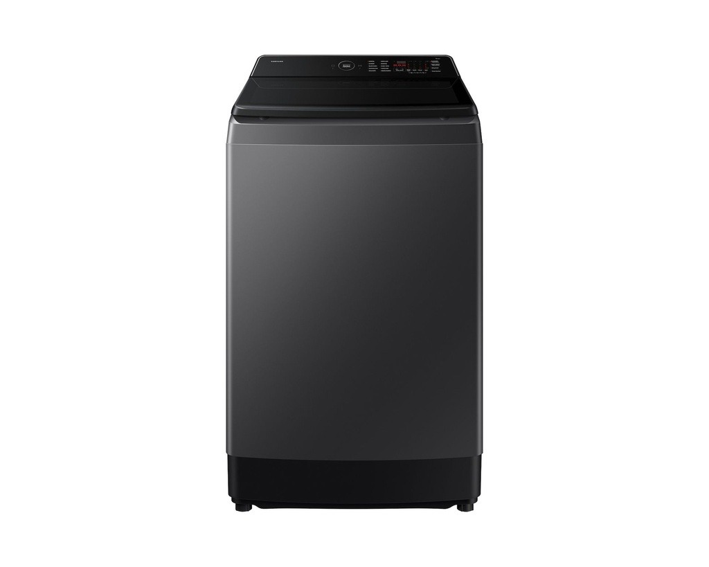Samsung 13KG Top Loader Washing Machine (WA80F13S5CNQ)