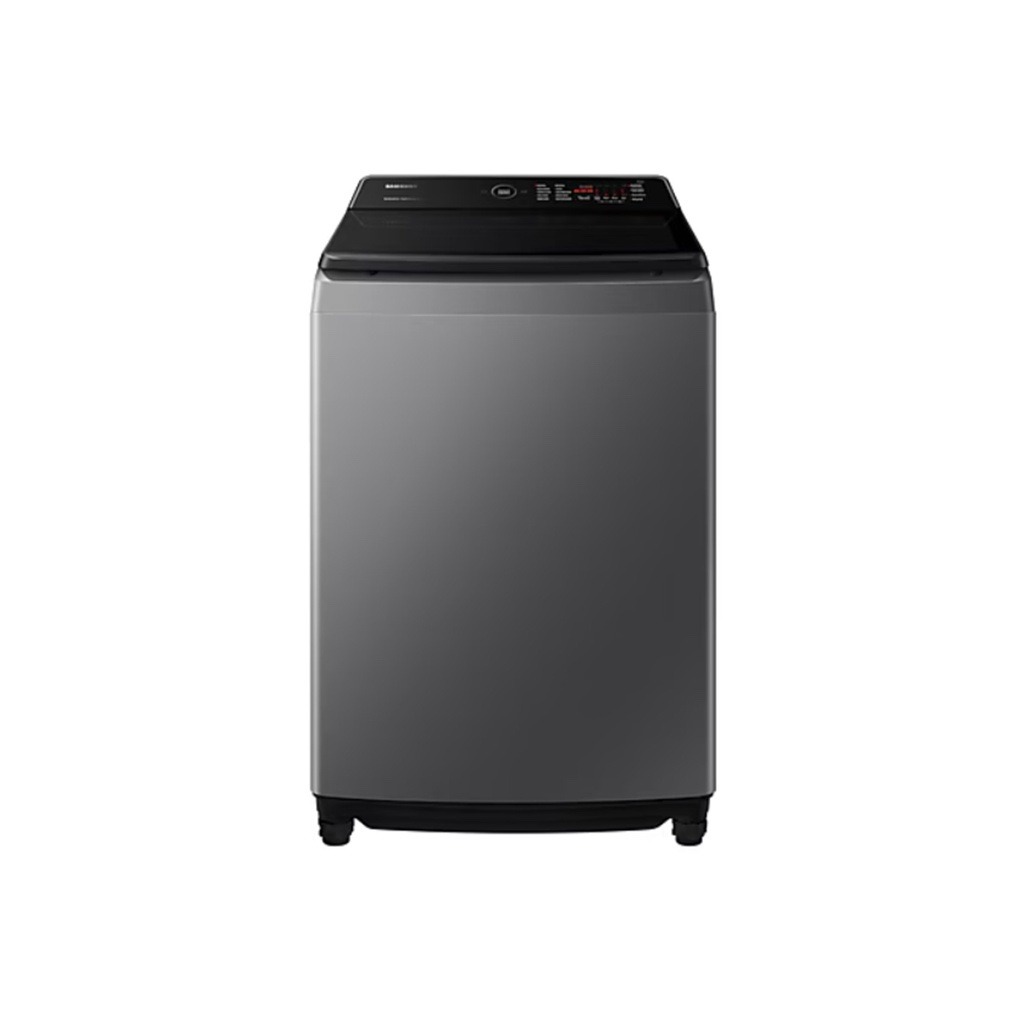 Samsung 17 KG Top Loader Washing Machine (WA80F17S8CNQ)