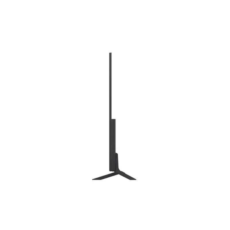 LG TV QNED 65 Inch QNED82A6A 4K Smart TV AI Magic remote webOS25 - Image 2