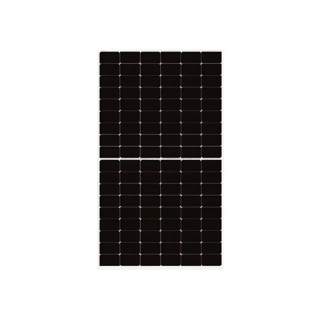Jinko 585W Bifacial N-Type Solar Panel - Image 2