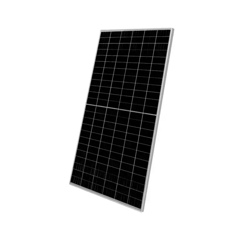 Jinko 620W Bifacial N-Type Solar Panel - Image 2
