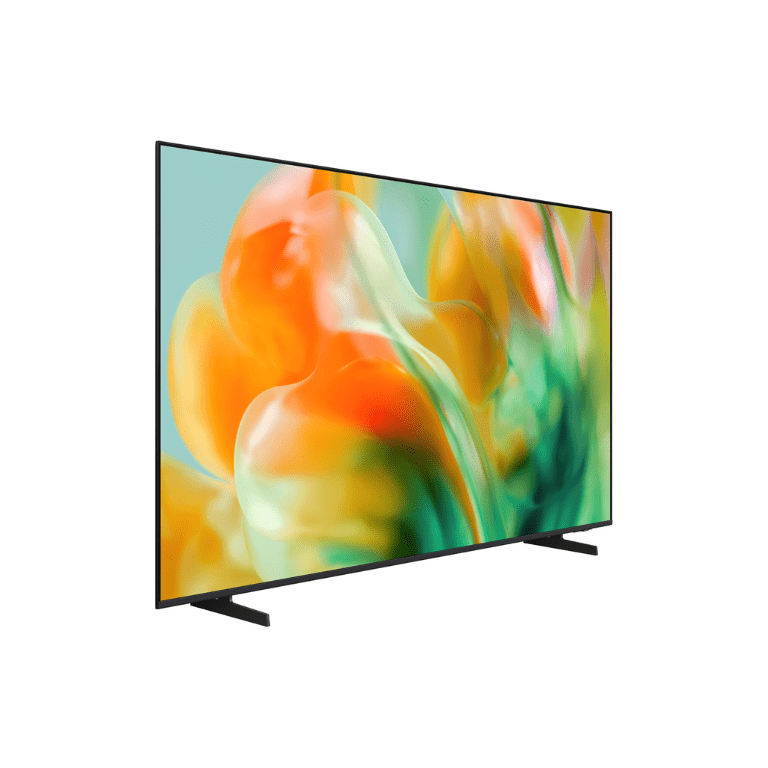 Samsung 65″Inch Vision AI Smart TV (UA65M80HAUXKE) - Image 2