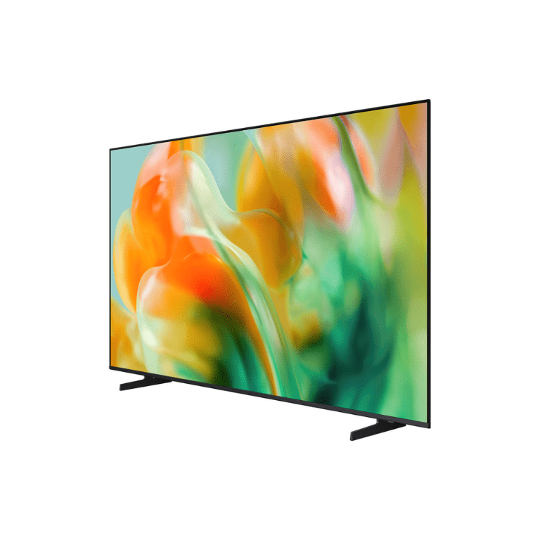 Samsung 65″Inch Vision AI Smart TV (UA65M80HAUXKE) - Image 3