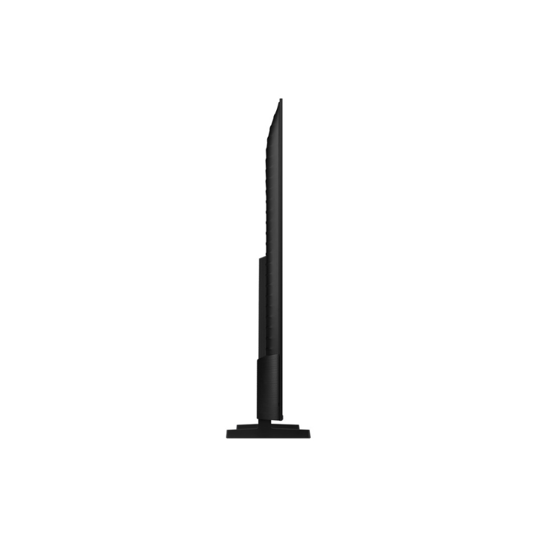 Samsung 75″ Inch Class Mini LED TV (UA75M70HAUXKE) - Image 4