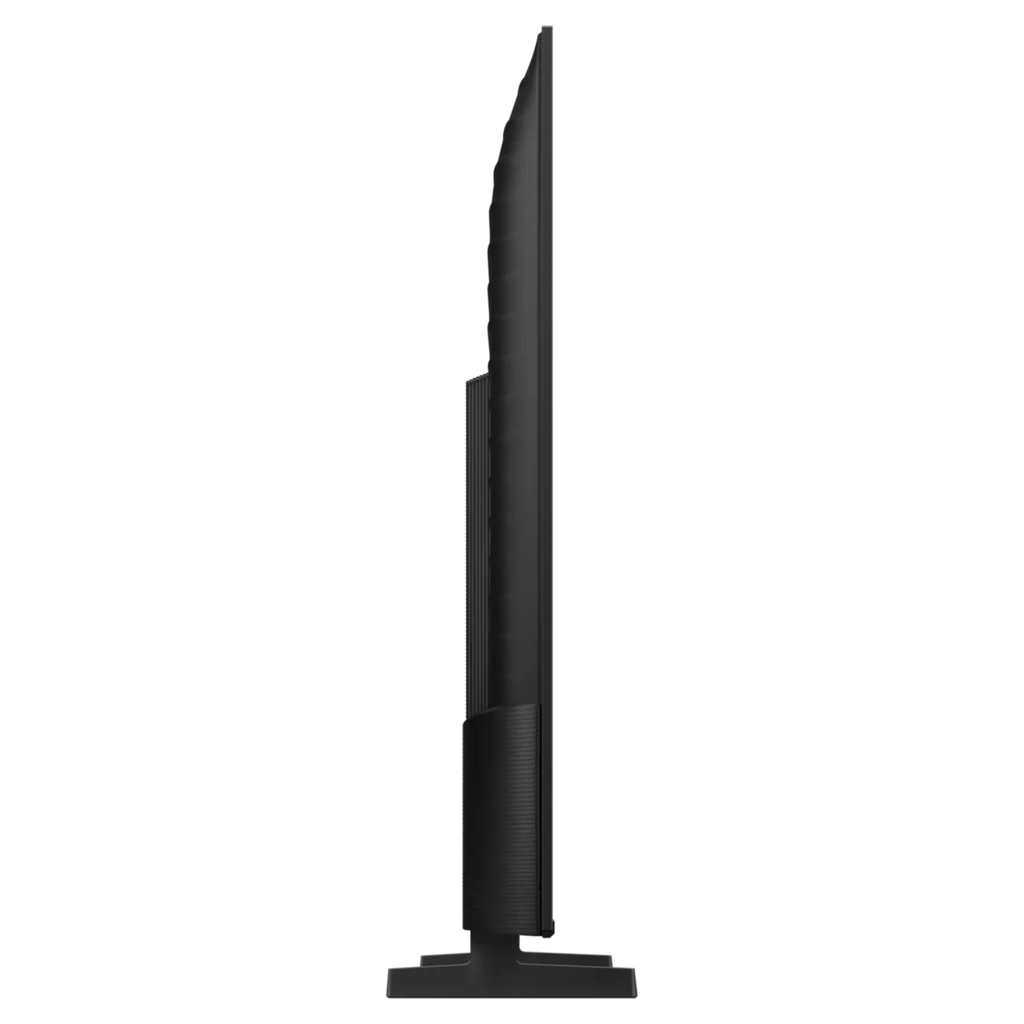 Samsung 65″ Inch Class Mini LED TV (UA65M70HAUXKE) - Image 3