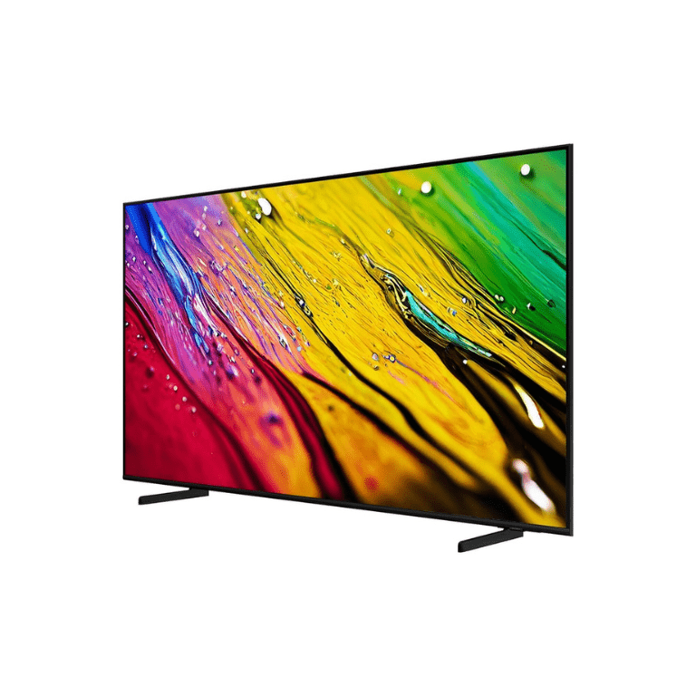 Samsung 65″ Inch Class Mini LED TV (UA65M70HAUXKE)