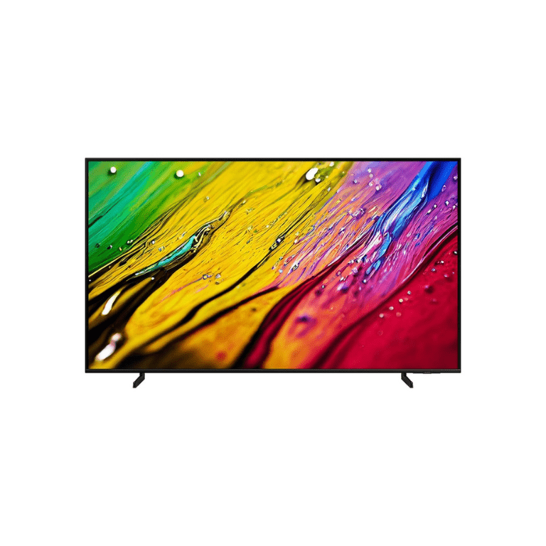 Samsung 65″ Inch Class Mini LED TV (UA65M70HAUXKE) - Image 4