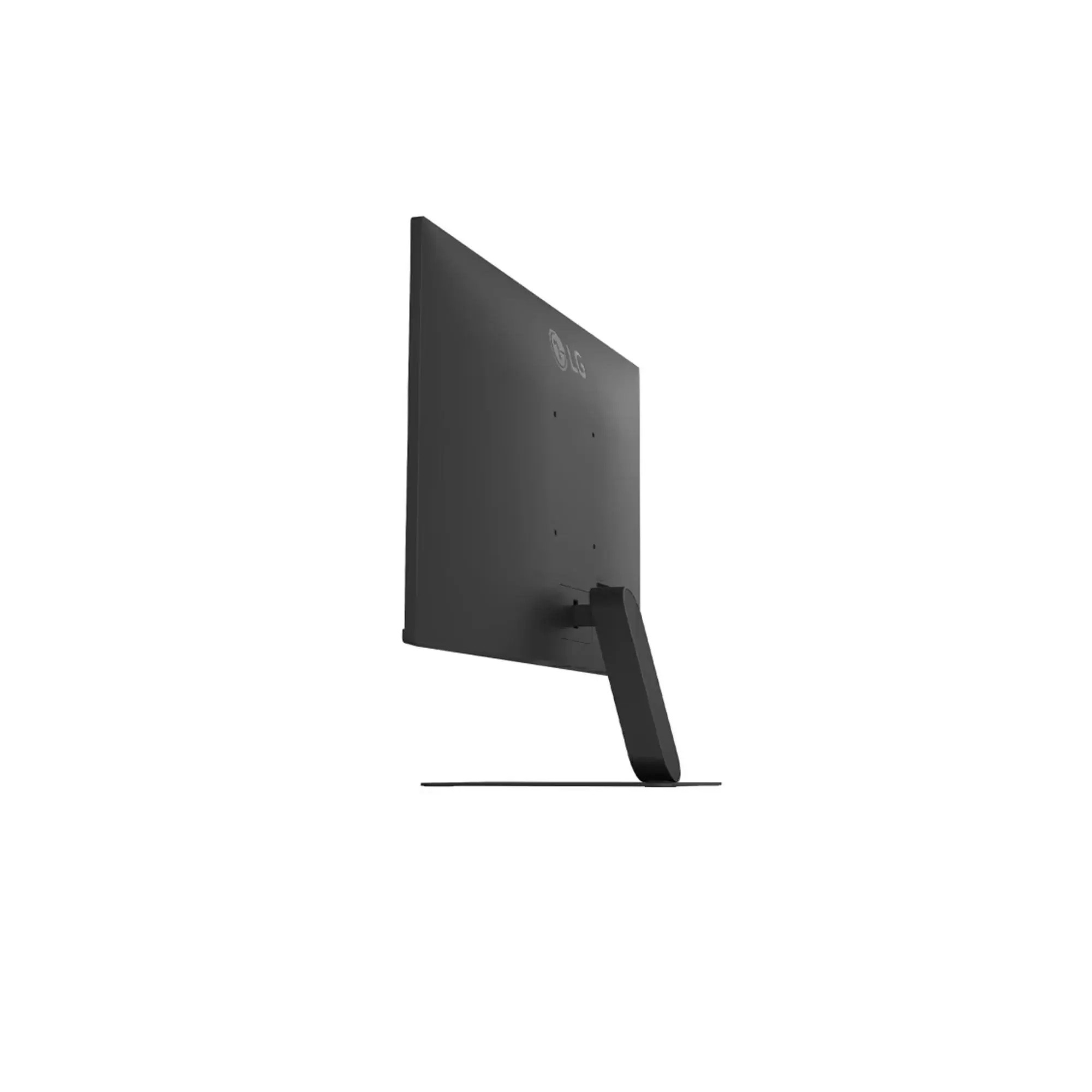LG Monitor 24 Inch (24U411A-B) FHD IPS 120Hz with HDR10 - Image 5