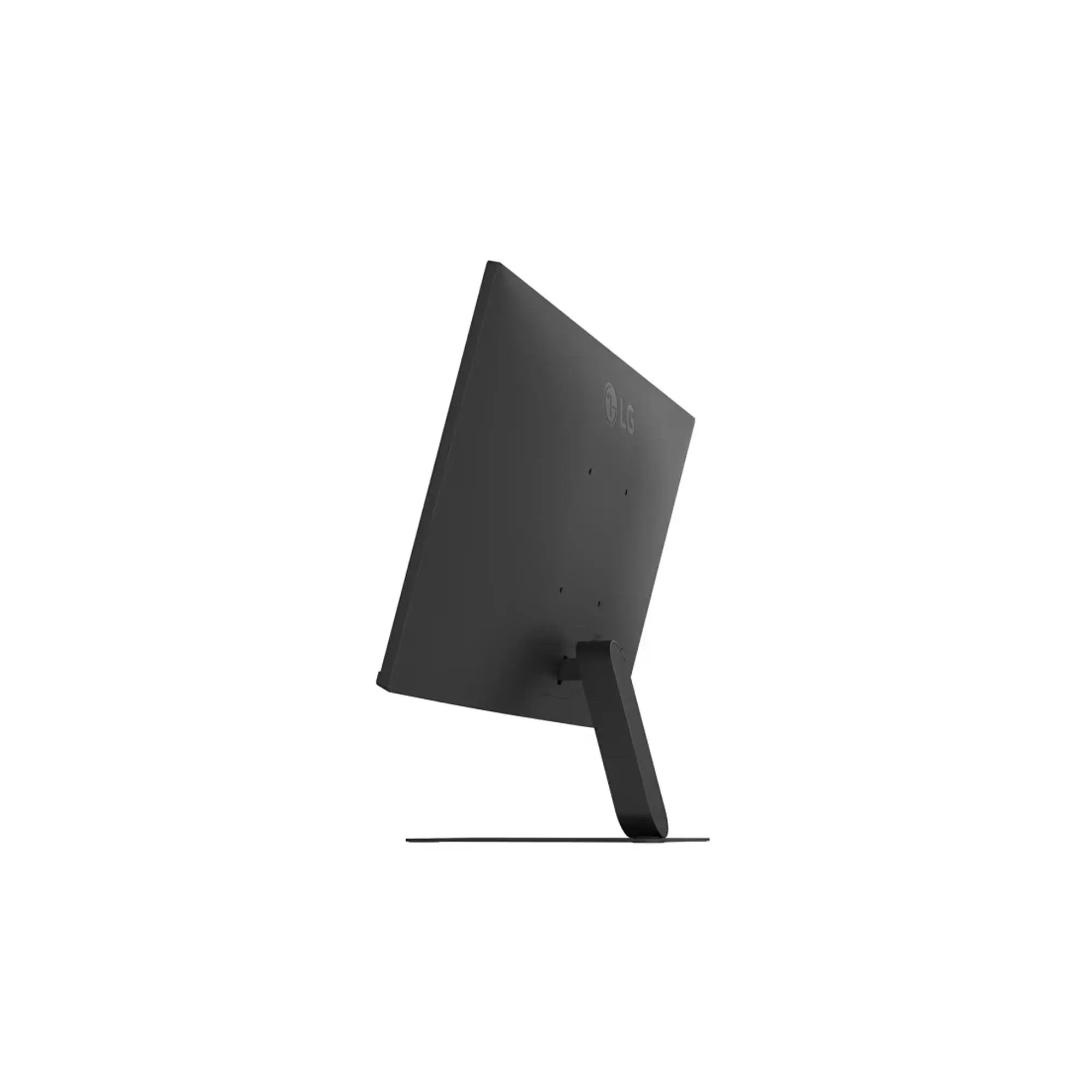 LG Monitor 24 Inch (24U411A-B) FHD IPS 120Hz with HDR10 - Image 7