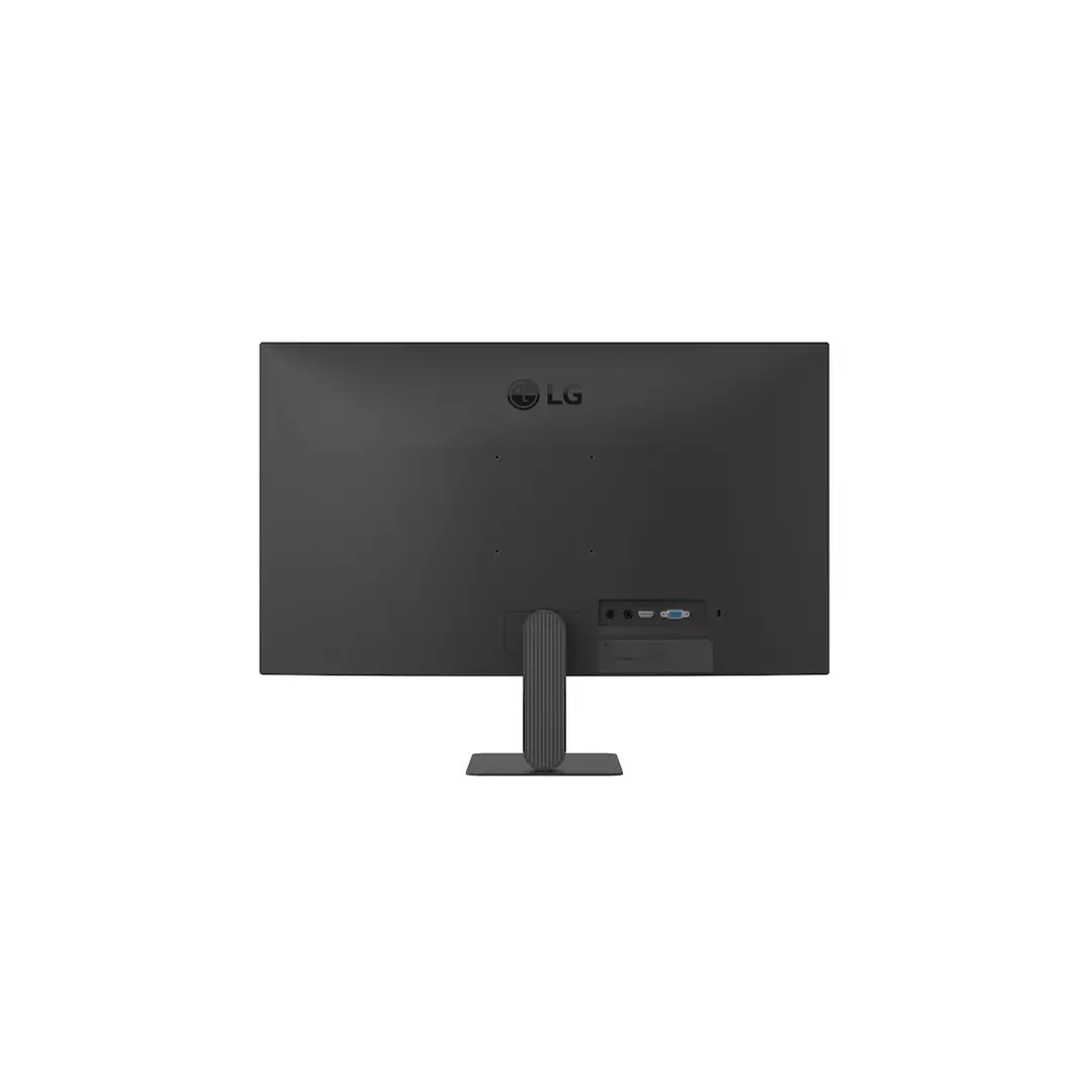 LG Monitor 27 Inch (27U411B-B) Full HD IPS 144Hz - Image 2