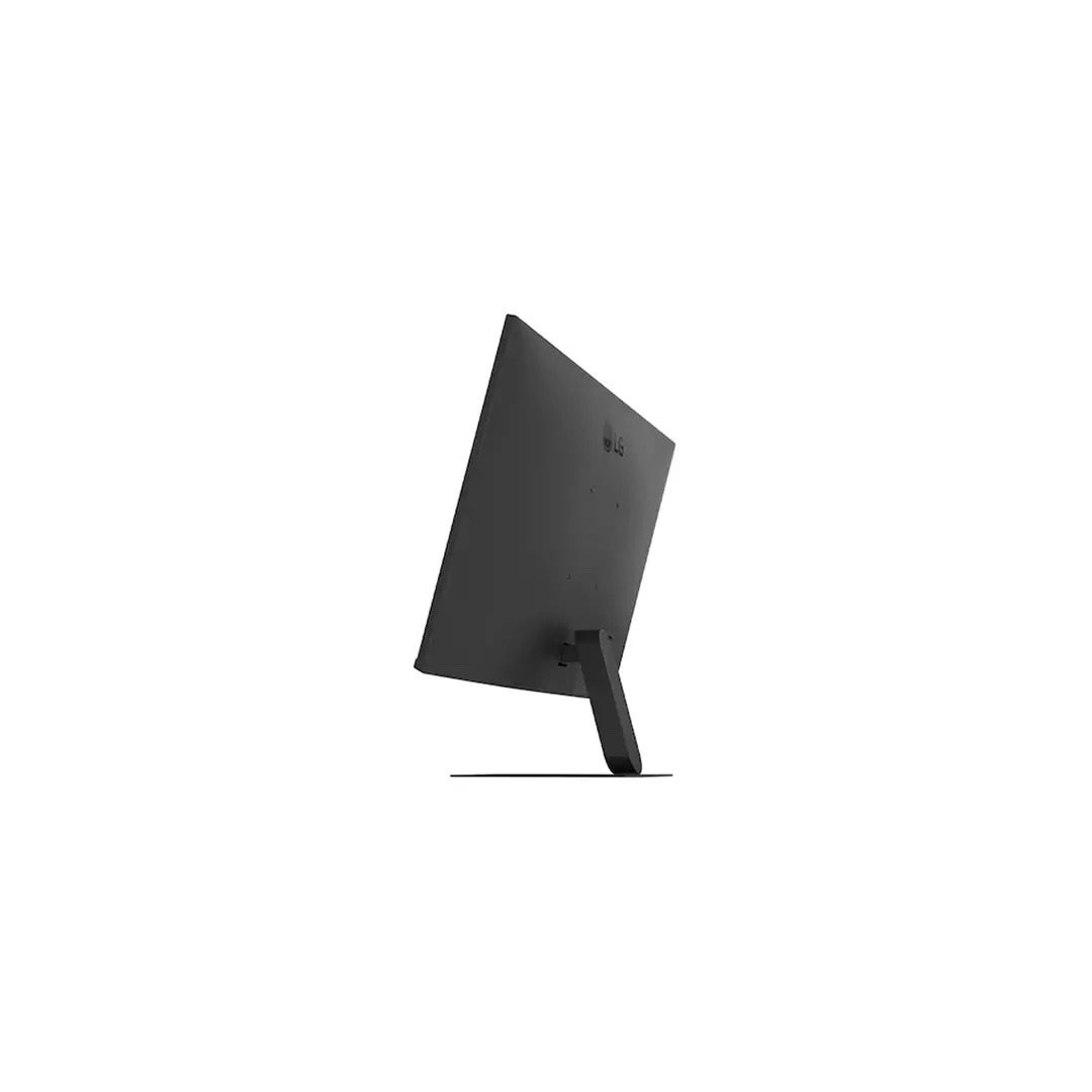 LG Monitor 27 Inch (27U411B-B) Full HD IPS 144Hz - Image 4
