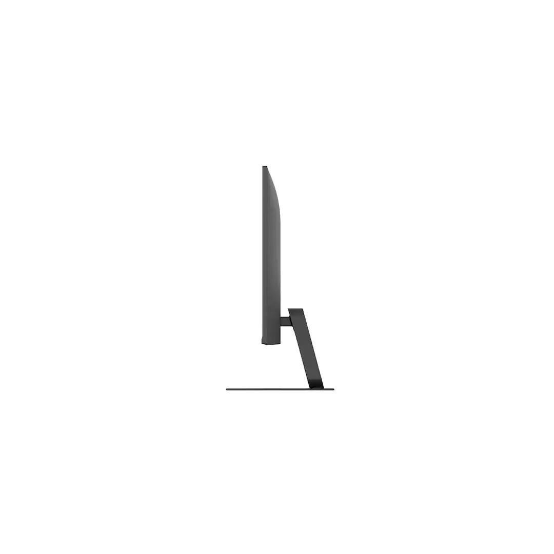 LG Monitor 27 Inch (27U411B-B) Full HD IPS 144Hz - Image 5