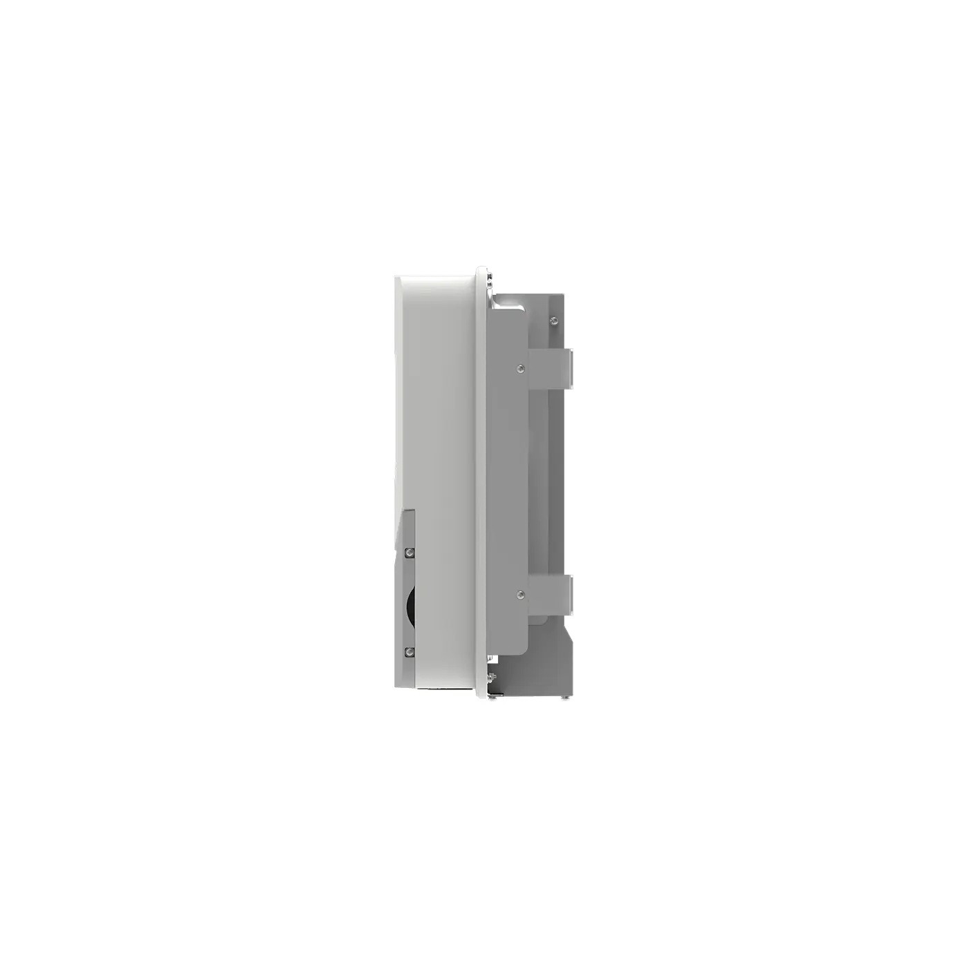 Deye Off-Grid Inverter 6.6kW |LV Battery Supported| (SUN-6.6K-OG03LP1-EU) - Single Phase - Image 2