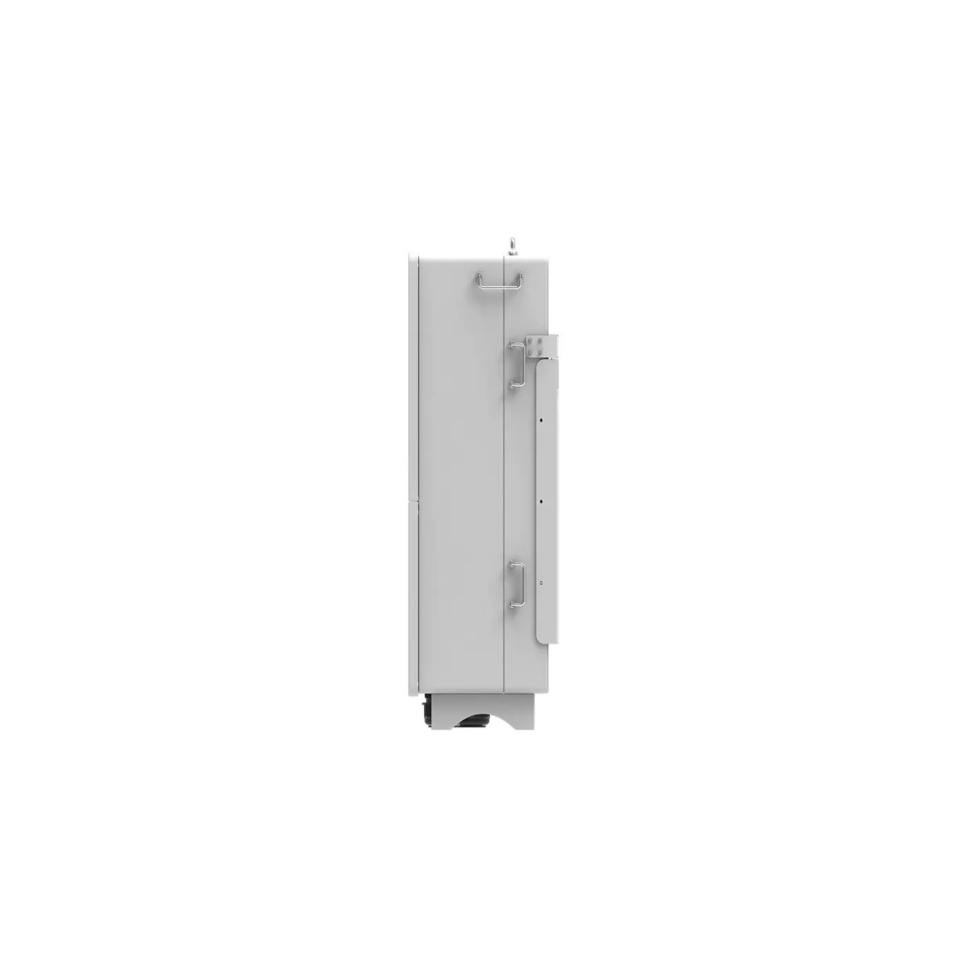 Deye Hybrid Inverter 125kW |HV Battery Supported| (SUN-125K-SG02HP3-EU-GM10) - 3 Phase - Image 3